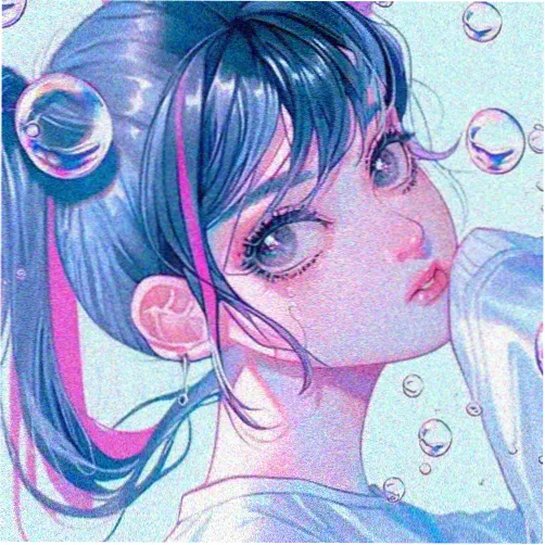 读者头像八